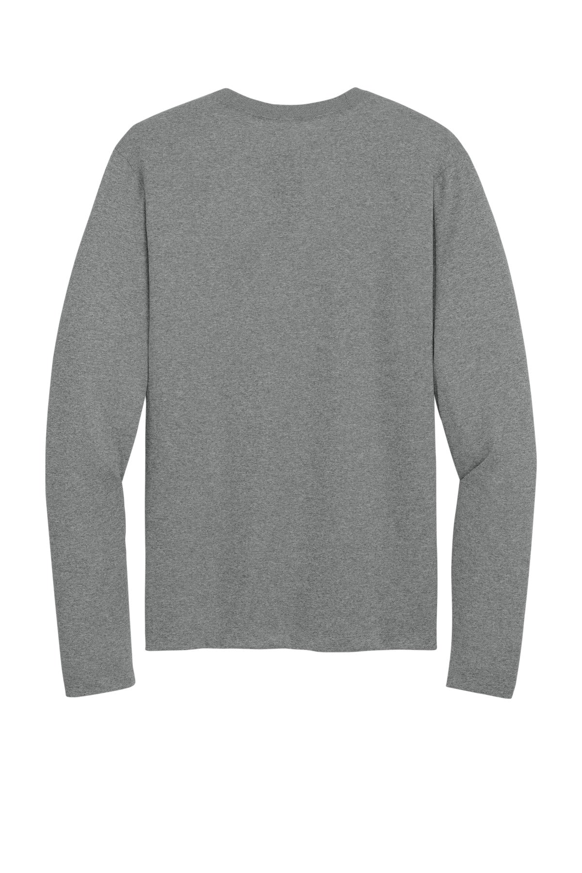 Nike Team rLegend Long Sleeve Tee NKHQ4550
