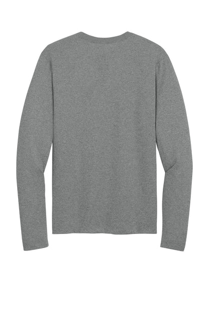 Nike Team rLegend Long Sleeve Tee NKHQ4550