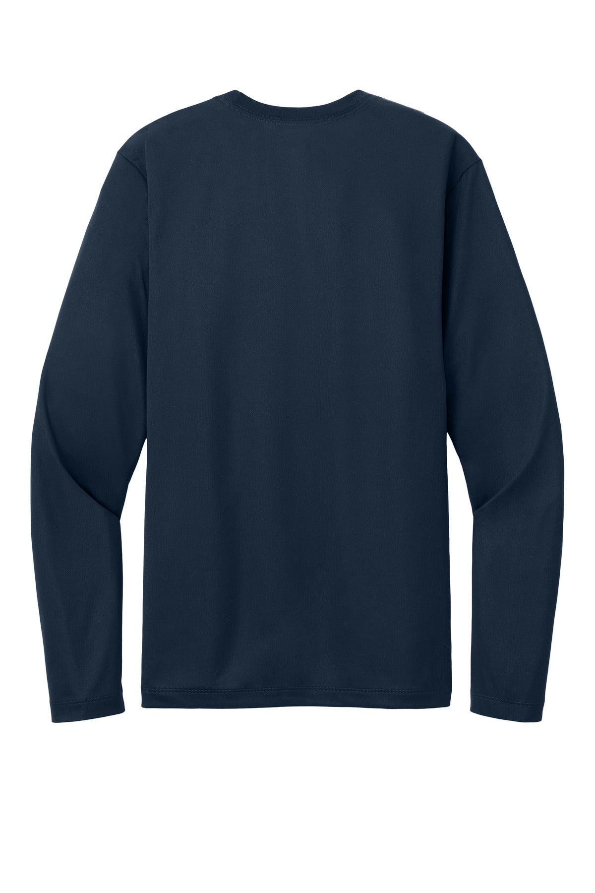 Nike Team rLegend Long Sleeve Tee NKHQ4550