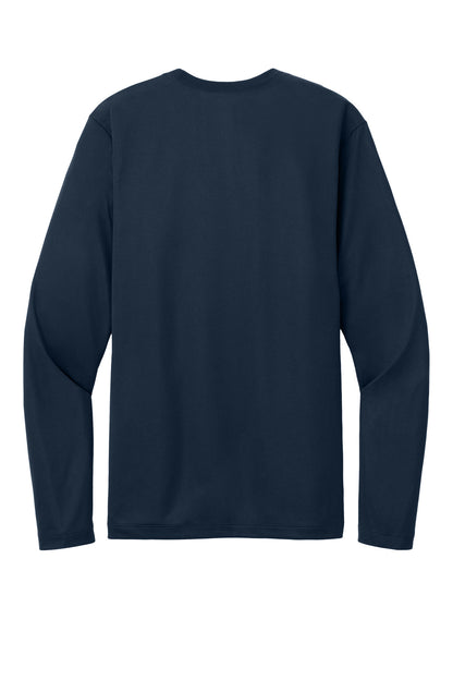 Nike Team rLegend Long Sleeve Tee NKHQ4550