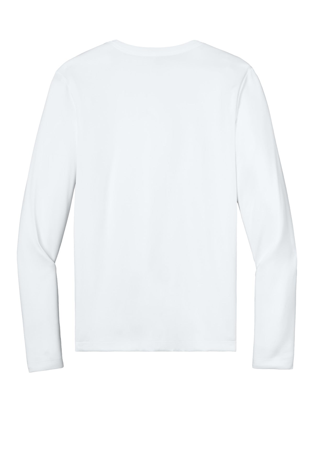 Nike Team rLegend Long Sleeve Tee NKHQ4550
