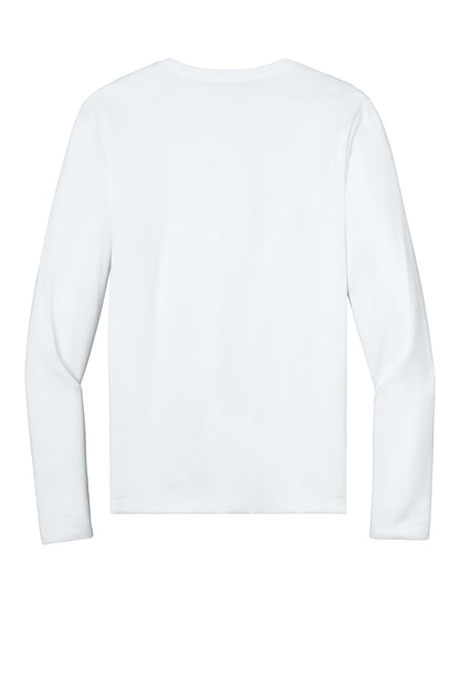 Nike Team rLegend Long Sleeve Tee NKHQ4550