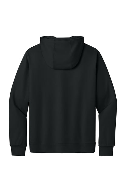 Nike Dri-Fit Primary Hoodie NKIO8126