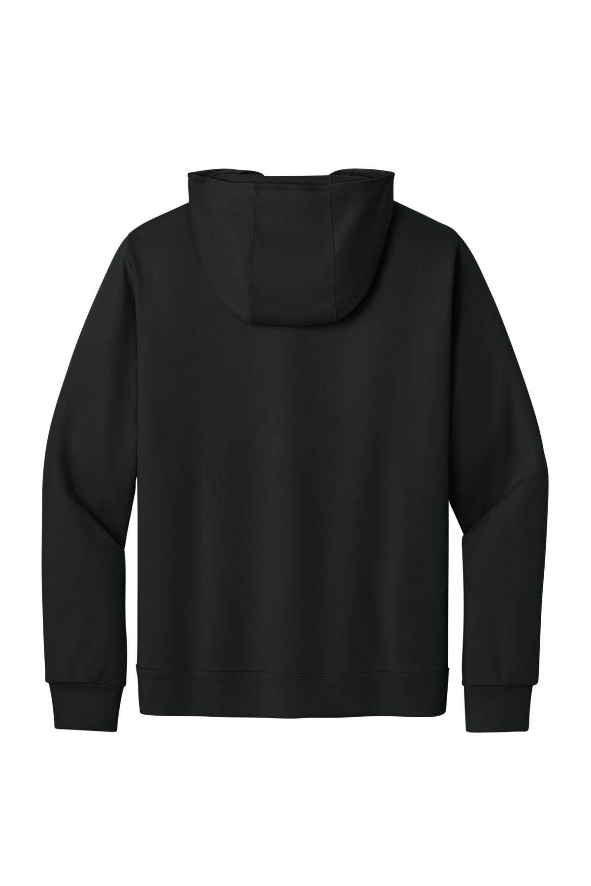 Nike Dri-Fit Primary Hoodie NKIO8126