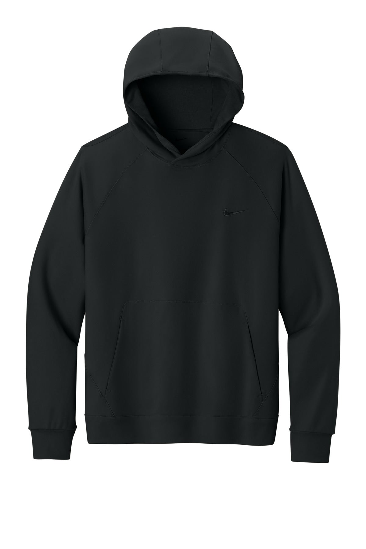 Nike Dri-Fit Primary Hoodie NKIO8126