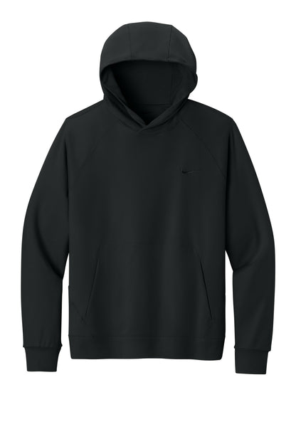 Nike Dri-Fit Primary Hoodie NKIO8126