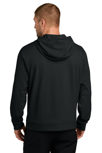 Nike Dri-Fit Primary Hoodie NKIO8126