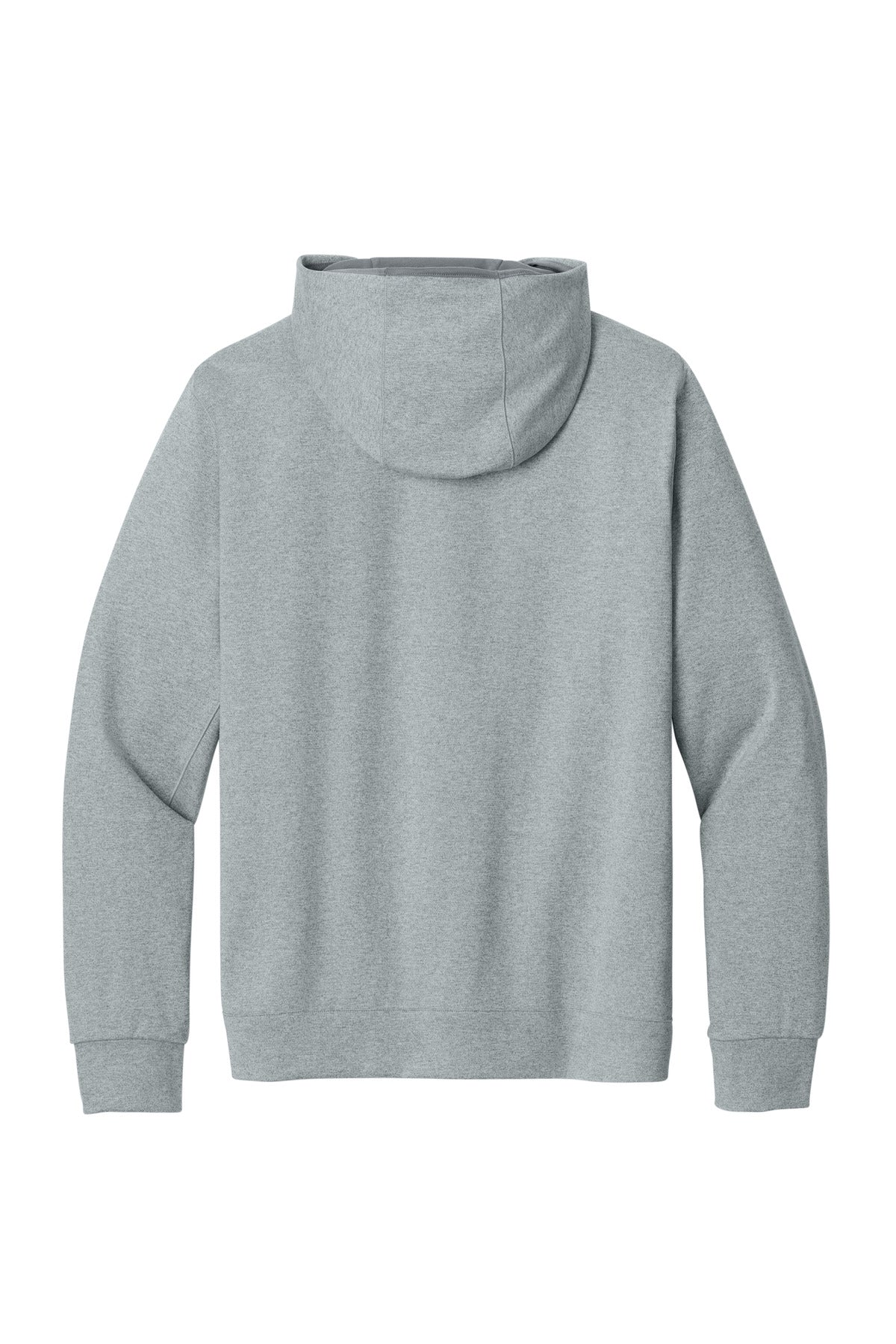 Nike Dri-Fit Primary Hoodie NKIO8126