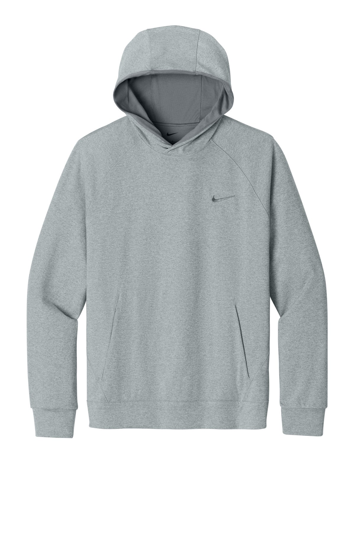 Nike Dri-Fit Primary Hoodie NKIO8126