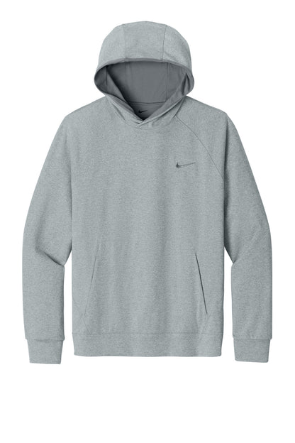 Nike Dri-Fit Primary Hoodie NKIO8126