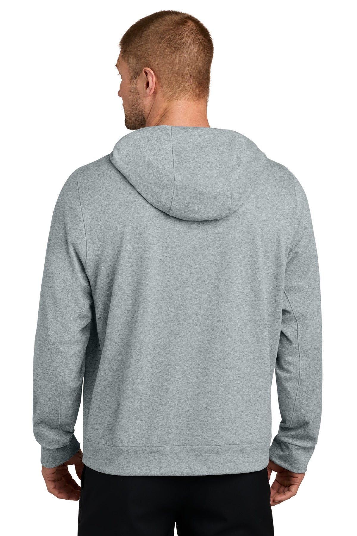 Nike Dri-Fit Primary Hoodie NKIO8126