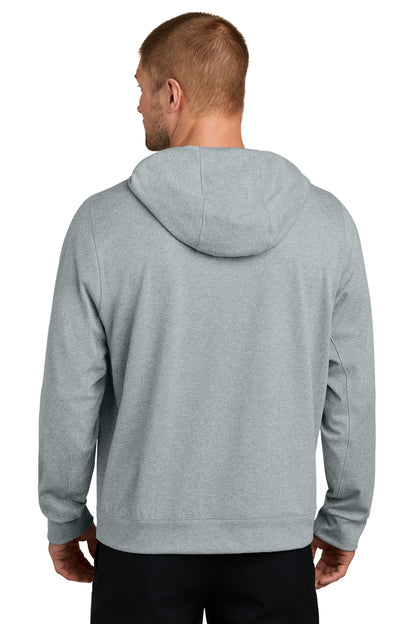Nike Dri-Fit Primary Hoodie NKIO8126
