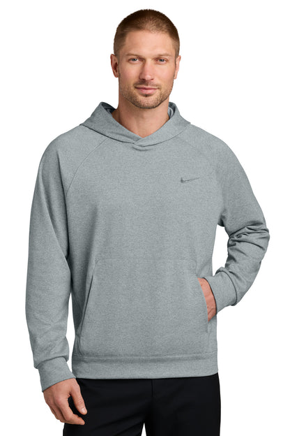 Nike Dri-Fit Primary Hoodie NKIO8126