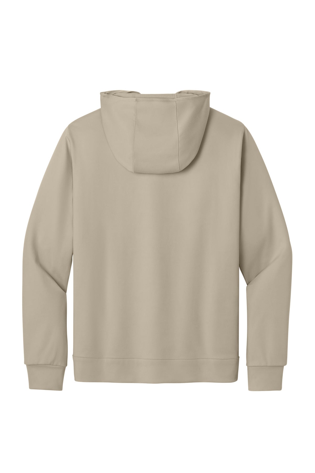 Nike Dri-Fit Primary Hoodie NKIO8126