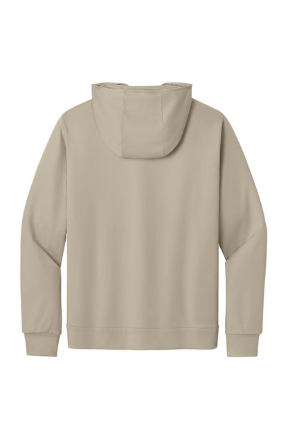 Nike Dri-Fit Primary Hoodie NKIO8126