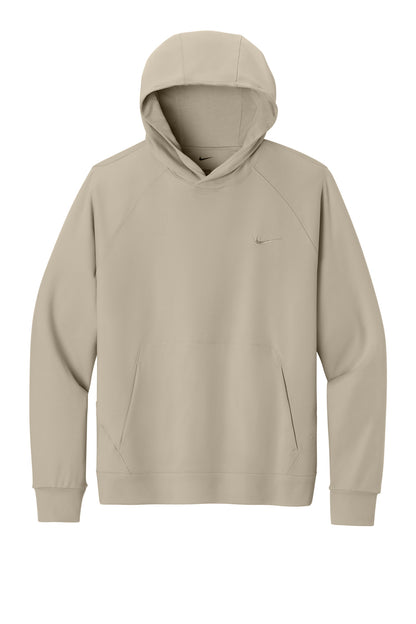Nike Dri-Fit Primary Hoodie NKIO8126