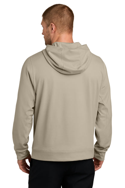Nike Dri-Fit Primary Hoodie NKIO8126