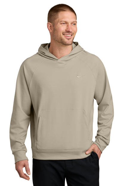 Nike Dri-Fit Primary Hoodie NKIO8126