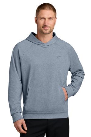 Nike Dri-Fit Primary Hoodie NKIO8126