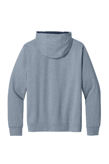 Nike Dri-Fit Primary Hoodie NKIO8126