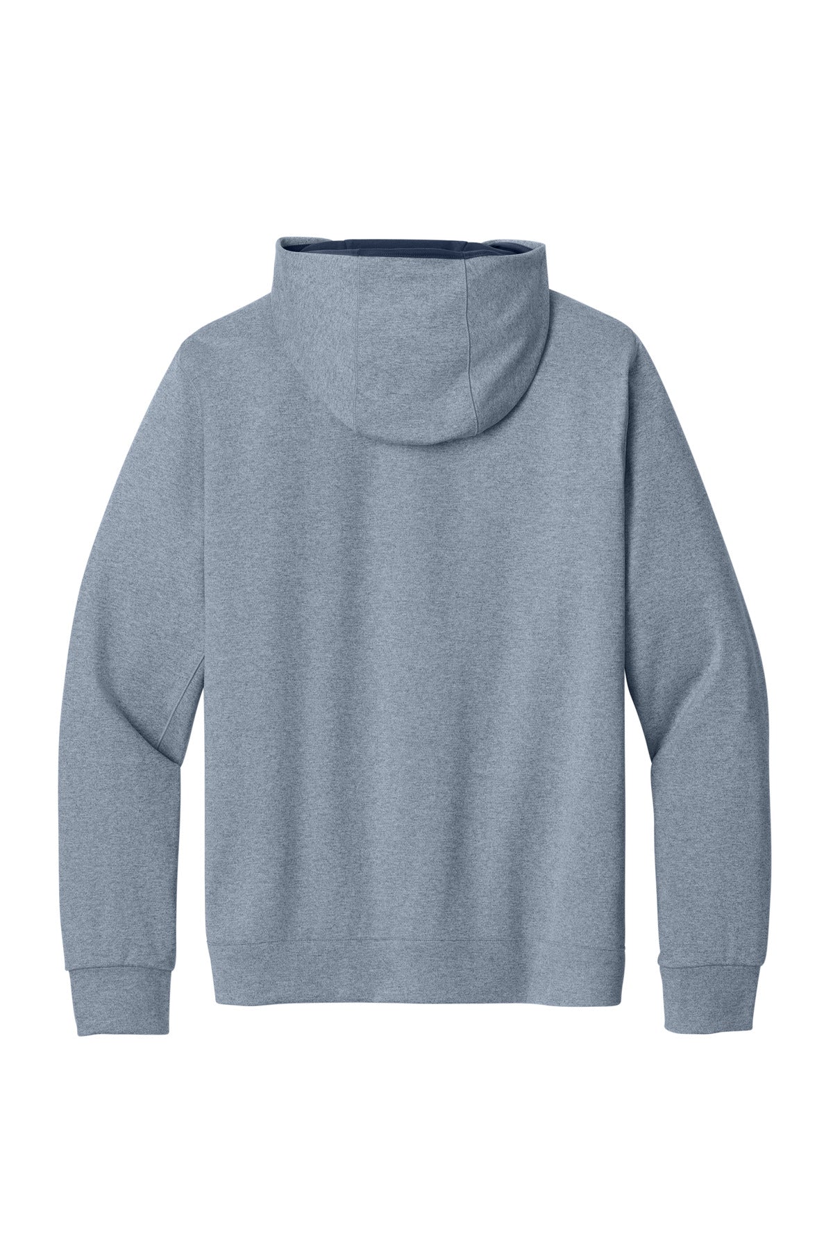 Nike Dri-Fit Primary Hoodie NKIO8126