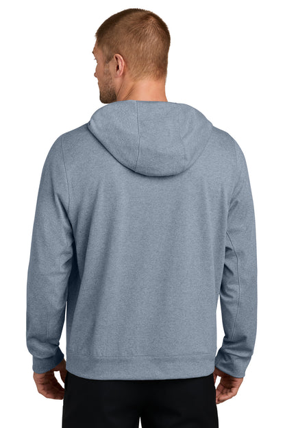 Nike Dri-Fit Primary Hoodie NKIO8126