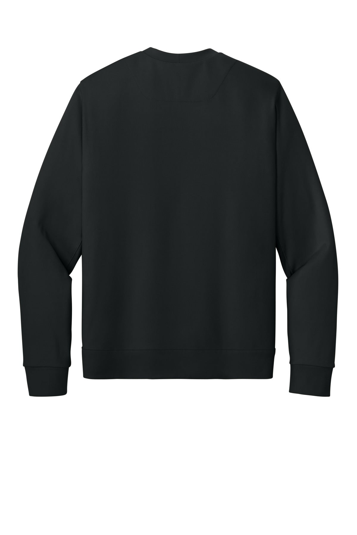 Nike Dri-FIT Primary Crew NKIO8127