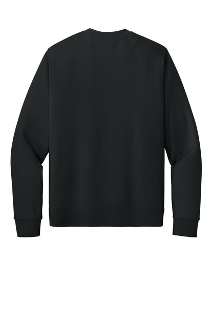 Nike Dri-FIT Primary Crew NKIO8127
