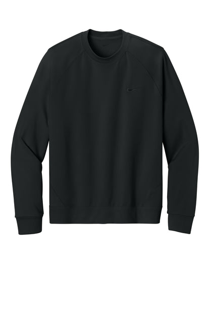 Nike Dri-FIT Primary Crew NKIO8127