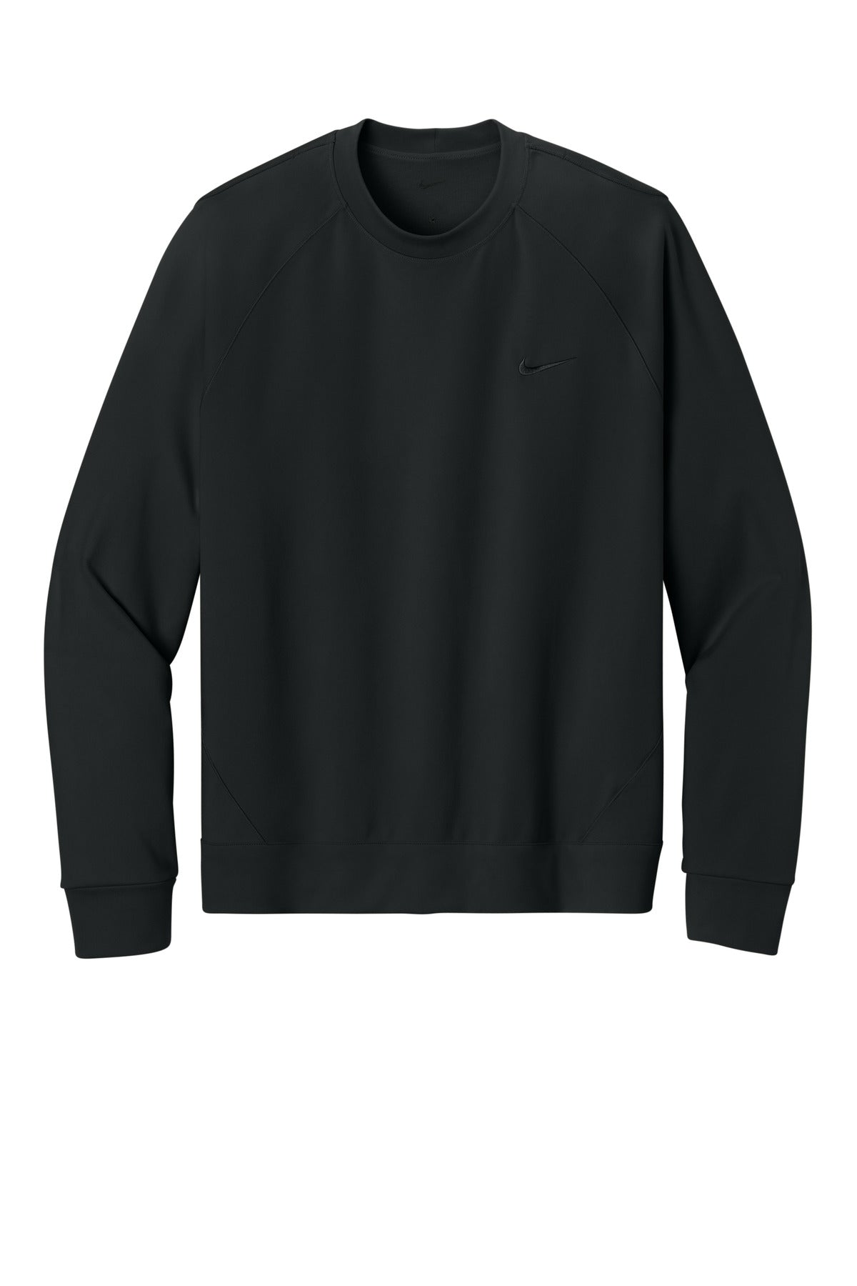 Nike Dri-FIT Primary Crew NKIO8127