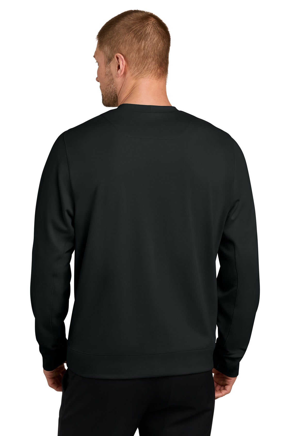 Nike Dri-FIT Primary Crew NKIO8127