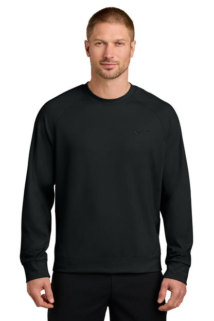 Nike Dri-FIT Primary Crew NKIO8127