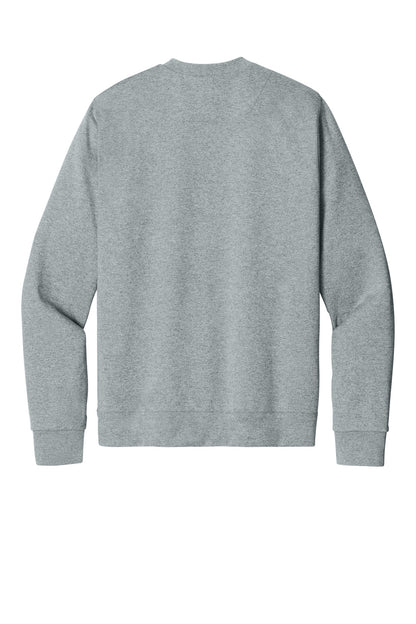 Nike Dri-FIT Primary Crew NKIO8127