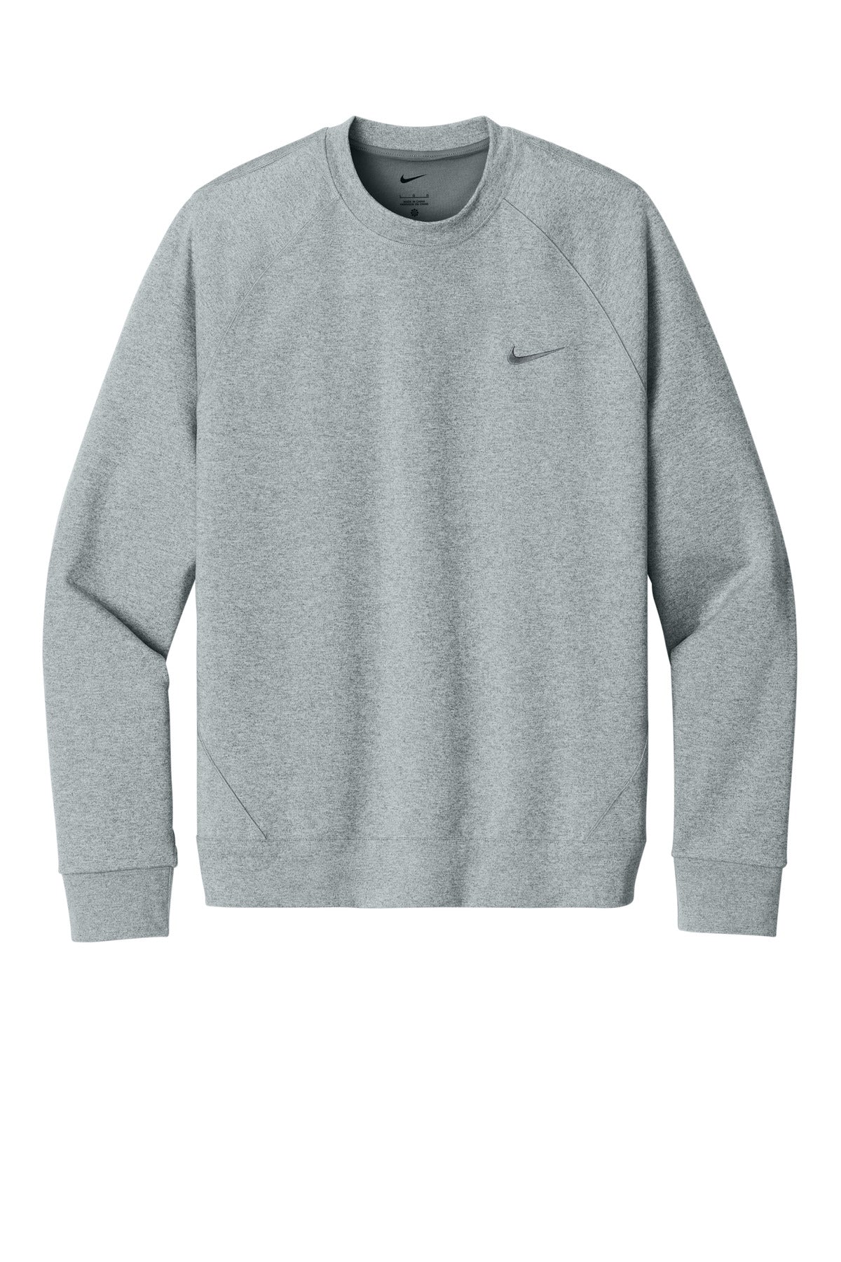 Nike Dri-FIT Primary Crew NKIO8127