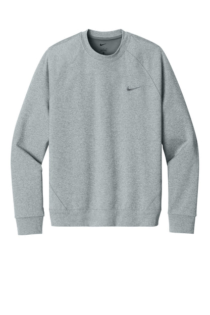 Nike Dri-FIT Primary Crew NKIO8127