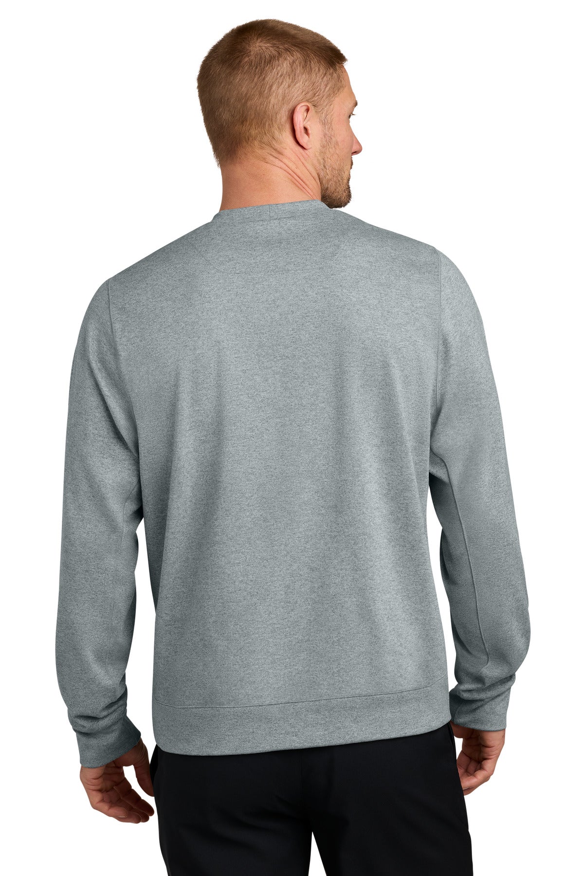 Nike Dri-FIT Primary Crew NKIO8127