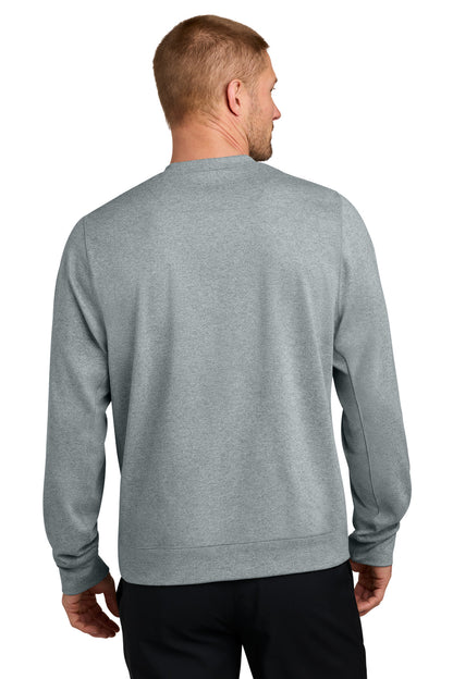 Nike Dri-FIT Primary Crew NKIO8127