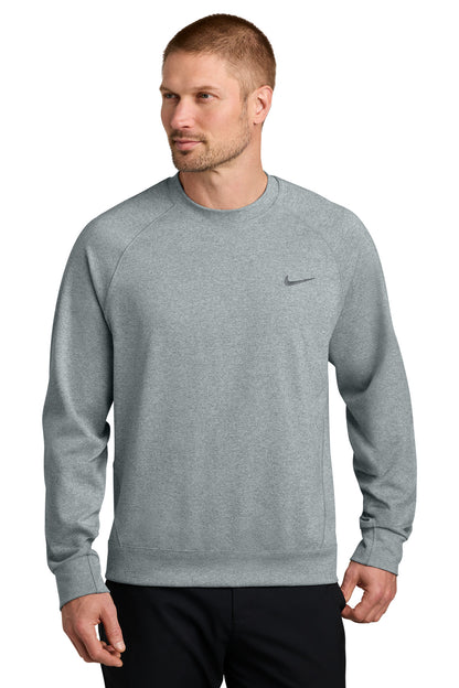 Nike Dri-FIT Primary Crew NKIO8127