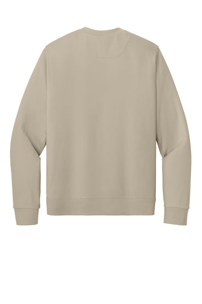 Nike Dri-FIT Primary Crew NKIO8127