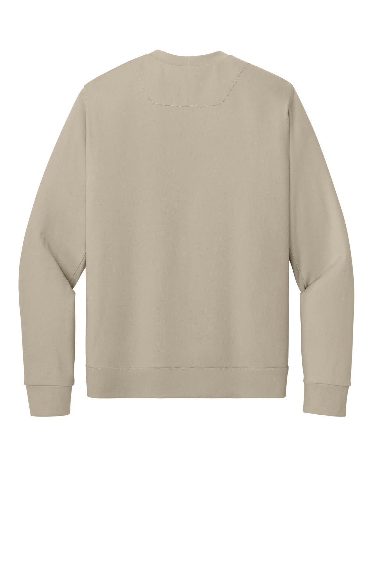 Nike Dri-FIT Primary Crew NKIO8127