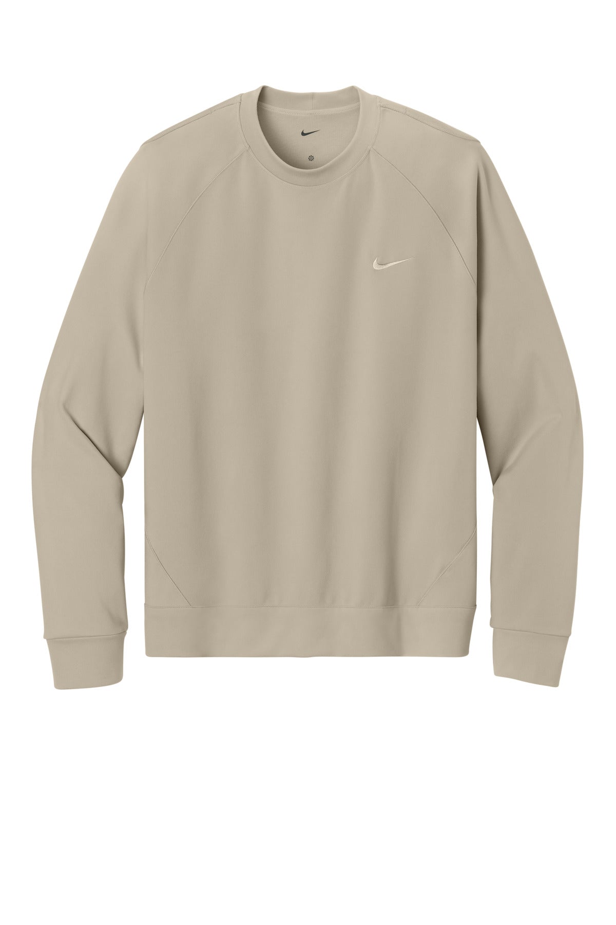 Nike Dri-FIT Primary Crew NKIO8127