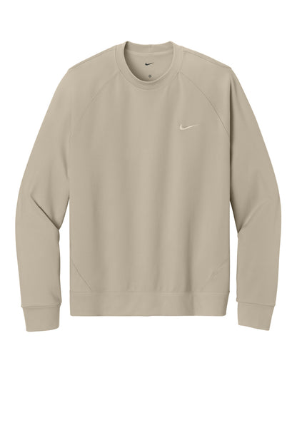 Nike Dri-FIT Primary Crew NKIO8127