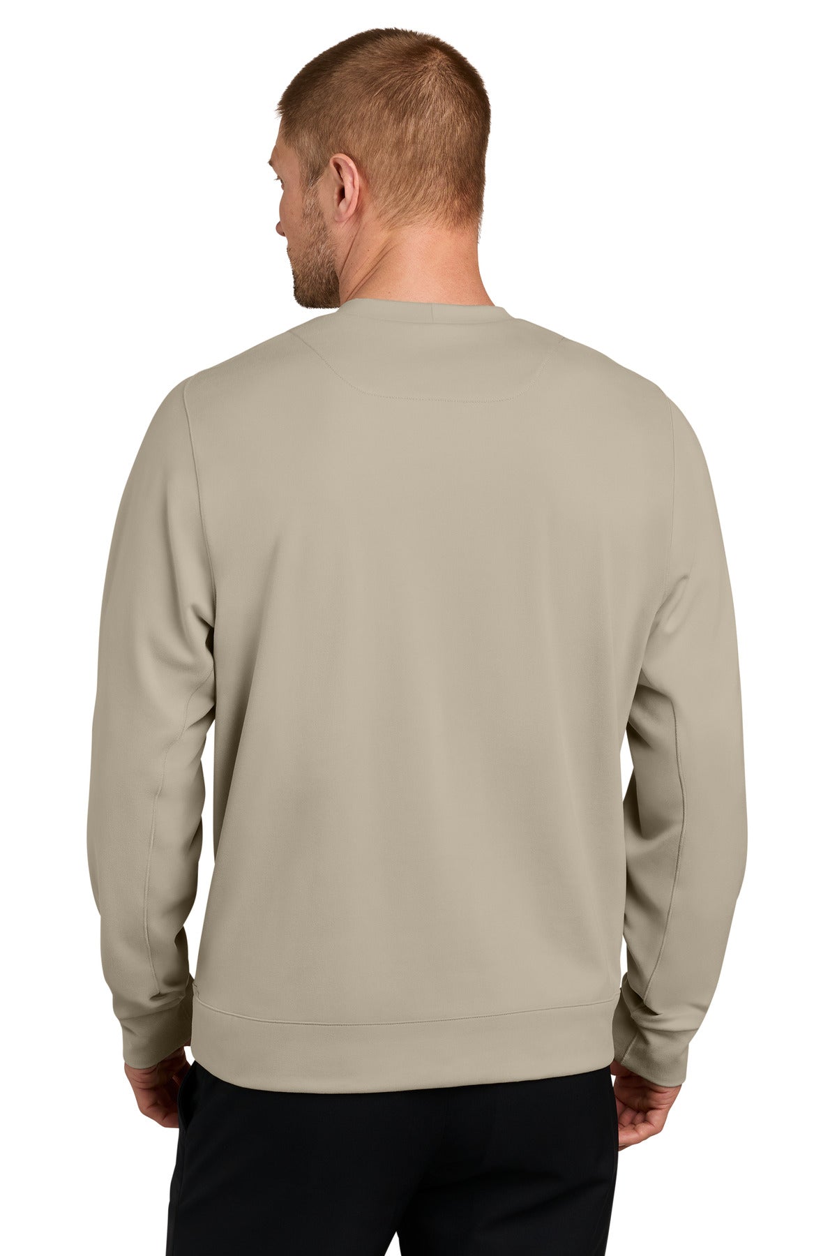 Nike Dri-FIT Primary Crew NKIO8127