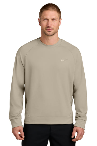 Nike Dri-FIT Primary Crew NKIO8127