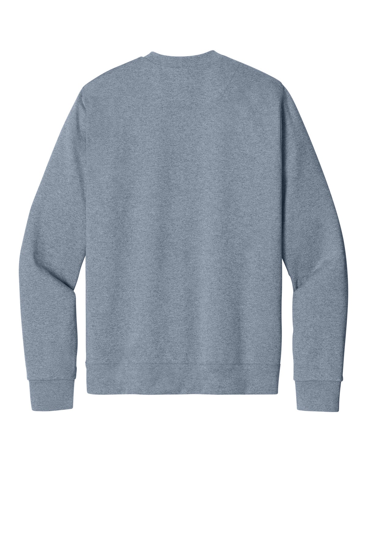 Nike Dri-FIT Primary Crew NKIO8127