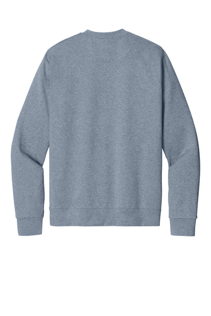 Nike Dri-FIT Primary Crew NKIO8127