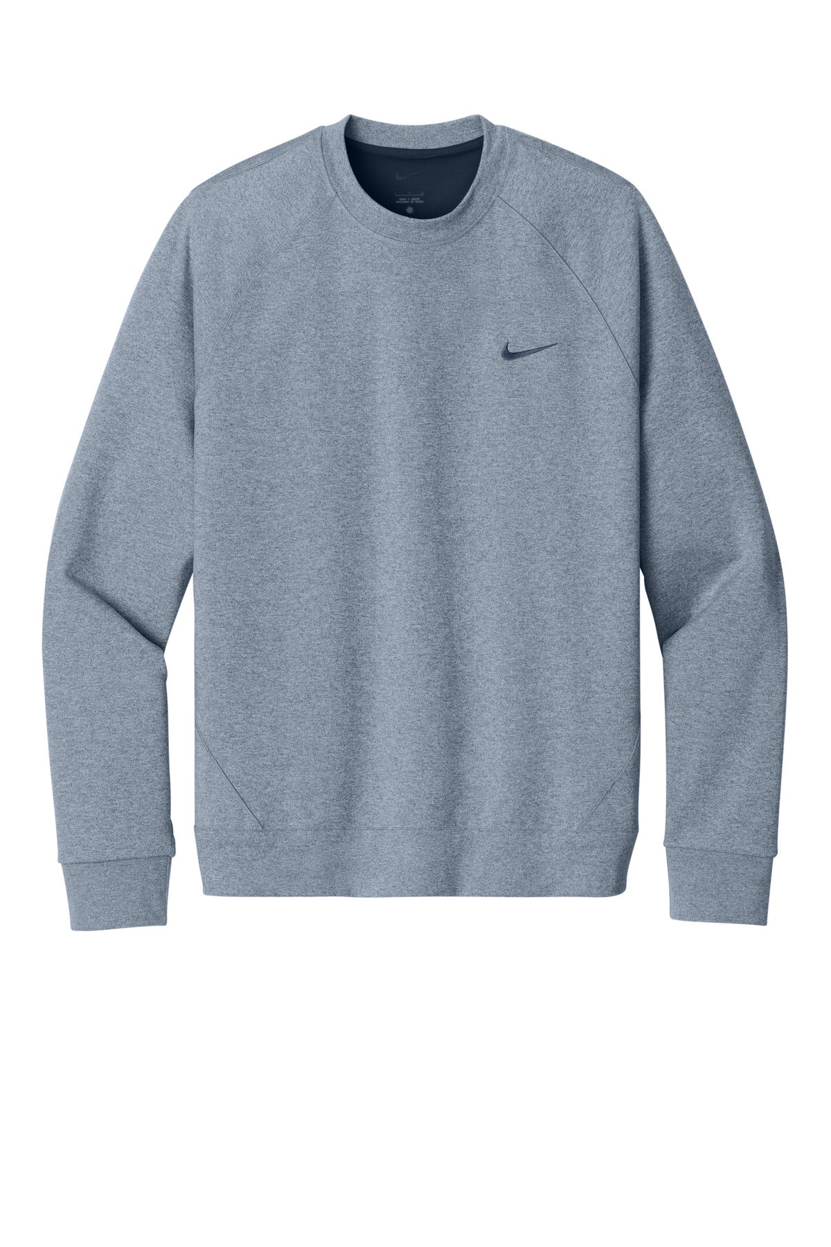 Nike Dri-FIT Primary Crew NKIO8127