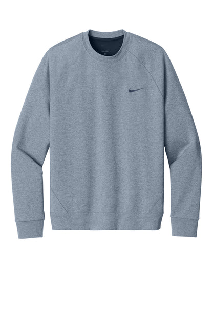 Nike Dri-FIT Primary Crew NKIO8127