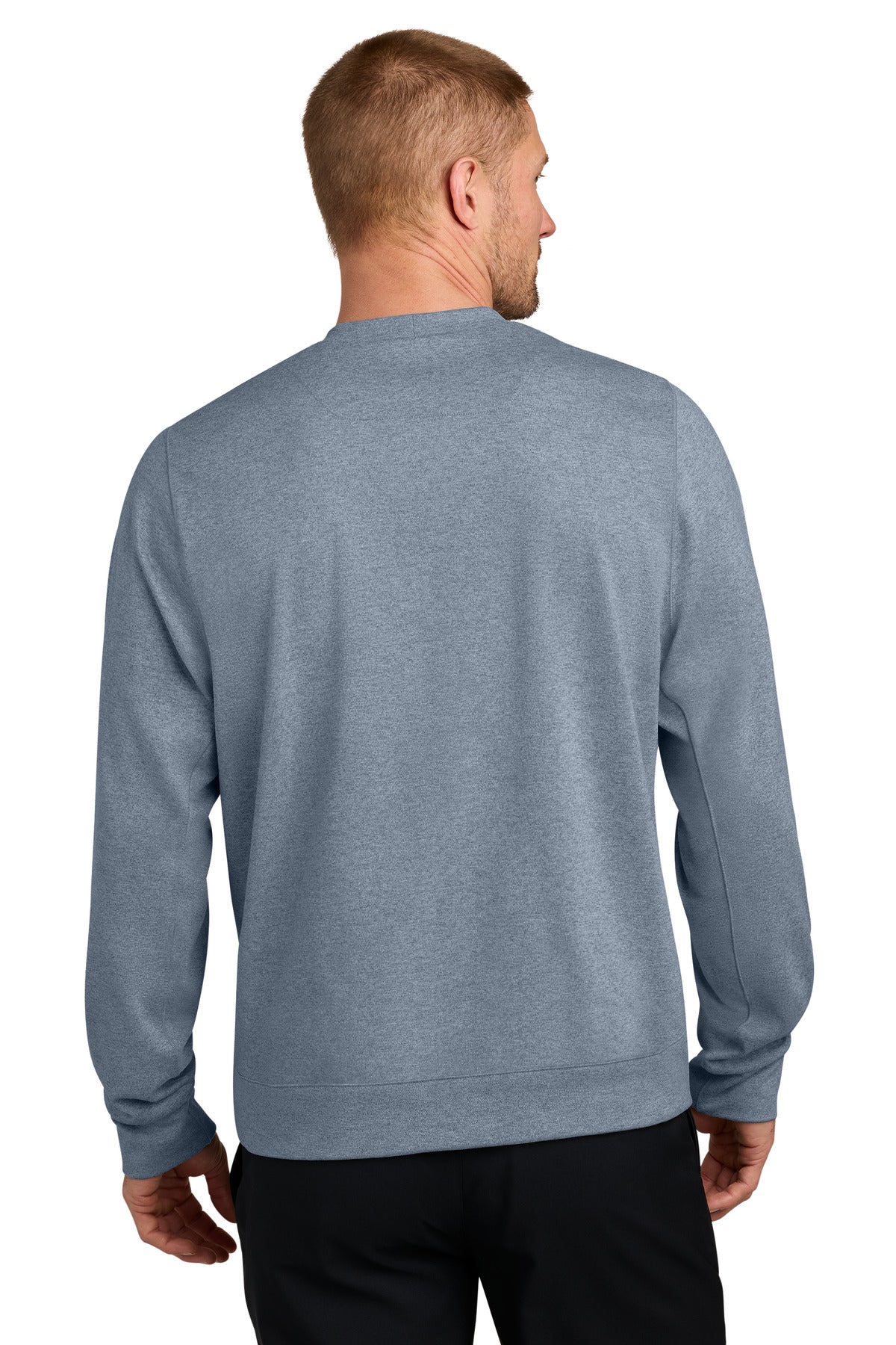 Nike Dri-FIT Primary Crew NKIO8127