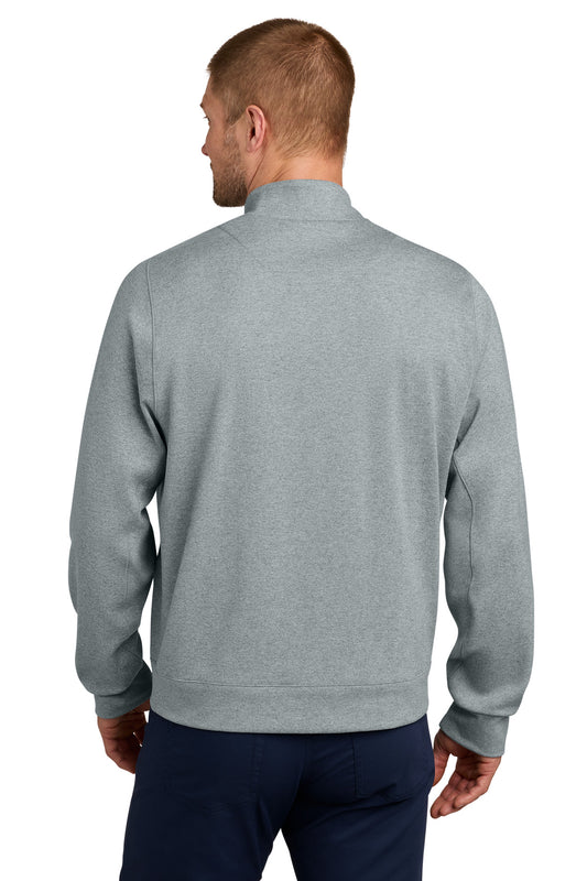 Nike Dri-FIT Primary 1/4-Zip NKIO8128